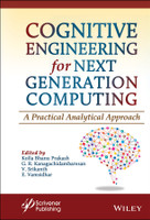 Cognitive Engineering for Next Generation Computing