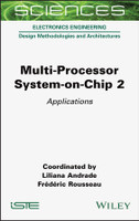 Multi-Processor System-on-Chip 2