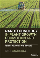 Nanotechnology in Plant Growth Promotion and Protection