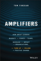 Amplifiers