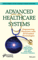 Advanced Healthcare Systems