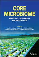 Core Microbiome