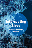 Intersecting Lives