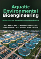 Aquatic Environmental Bioengineering