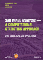 SAR Image Analysis - A Computational Statistics Approach