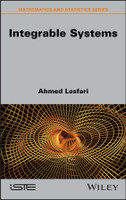 Integrable Systems