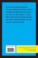 Germany without Bismarck