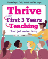 Thrive