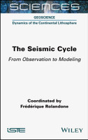 The Seismic Cycle