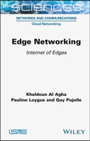 Edge Networking