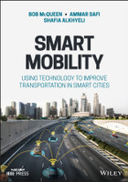 Smart Mobility