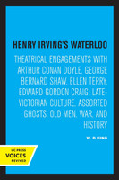 Henry Irving's Waterloo
