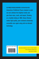 The Meaning of Criminal Insanity