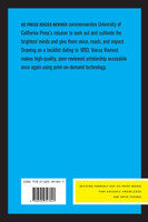 Industrial Revolution in Mexico