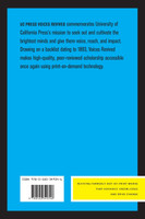 World Trade Policies