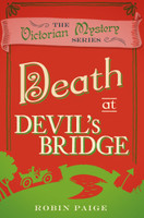 Death At Devil's Bridge