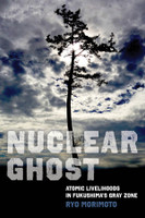 Nuclear Ghost