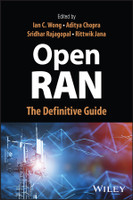 Open RAN