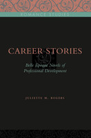 Career Stories