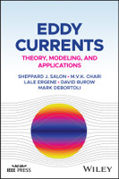 Eddy Currents