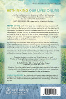 The Joy of Missing Out