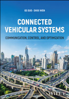 Connected Vehicular Systems