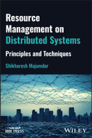 Resource Management on Distributed Systems