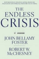 The Endless Crisis