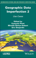 Geographical Data Imperfection 2