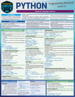 Python Programming Advanced