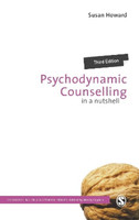 Psychodynamic Counselling in a Nutshell