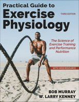 Practical Guide to Exercise Physiology