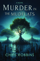 Murder in the Mudflats