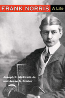Frank Norris