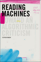 Reading Machines