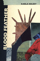 Blood Feather