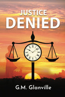 Justice Denied