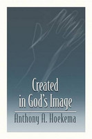 Created in God's Image