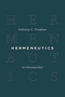 Hermeneutics