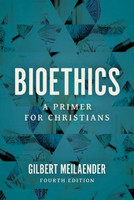 Bioethics