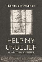 Help My Unbelief, 20th Anniversary Edition