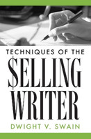 Techniques of the Selling Writer