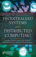 Decentralized Systems and Distributed Computing