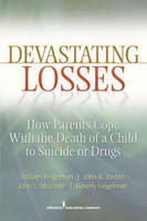 Devastating Losses