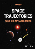 Space Trajectories