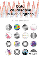 Data Visualization in R and Python