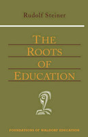 The Roots of Education