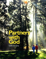 Partners with God