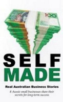Self-Made