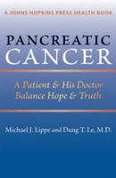 Pancreatic Cancer
